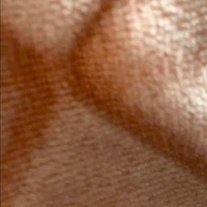 Meet your Posher, Shawna